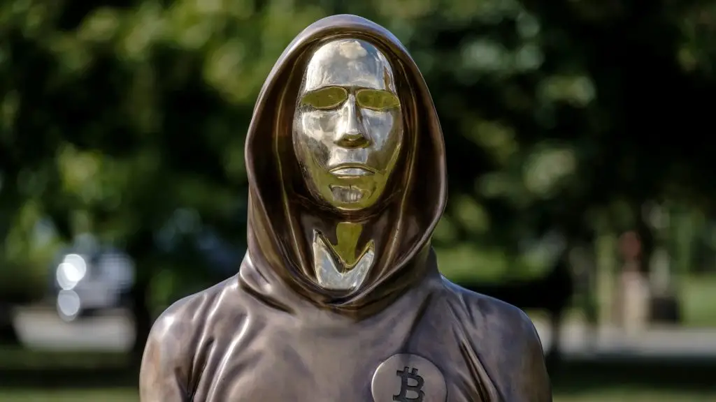 Potential Impacts If Satoshi Nakamoto Moves His Bitcoins