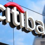 Receive Stablecoin Payments Without Holding Crypto: Citi and Coinbase Launch New System! Here Are the Details