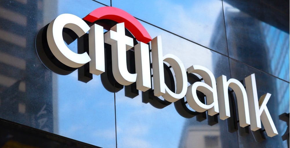 Citi and Coinbase Launch System for Stablecoin Payments
