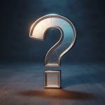 As Enthusiasm Rises in Altcoins, the First Warning Signal Arrives! CryptoQuant Announces!
