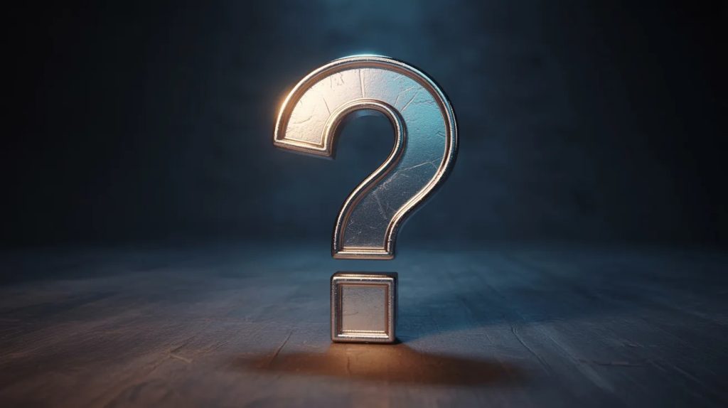 CryptoQuant Reports First Warning Signal Amid Altcoin Surge
