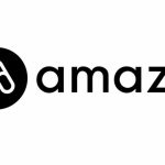 Amaze Holdings (NYSE: AMZE) Executes Binding LOI to Acquire BullionFX | Alchemy, a Decentralized Gold-Backed Financial Ecosystem for Valued at US$155 Million