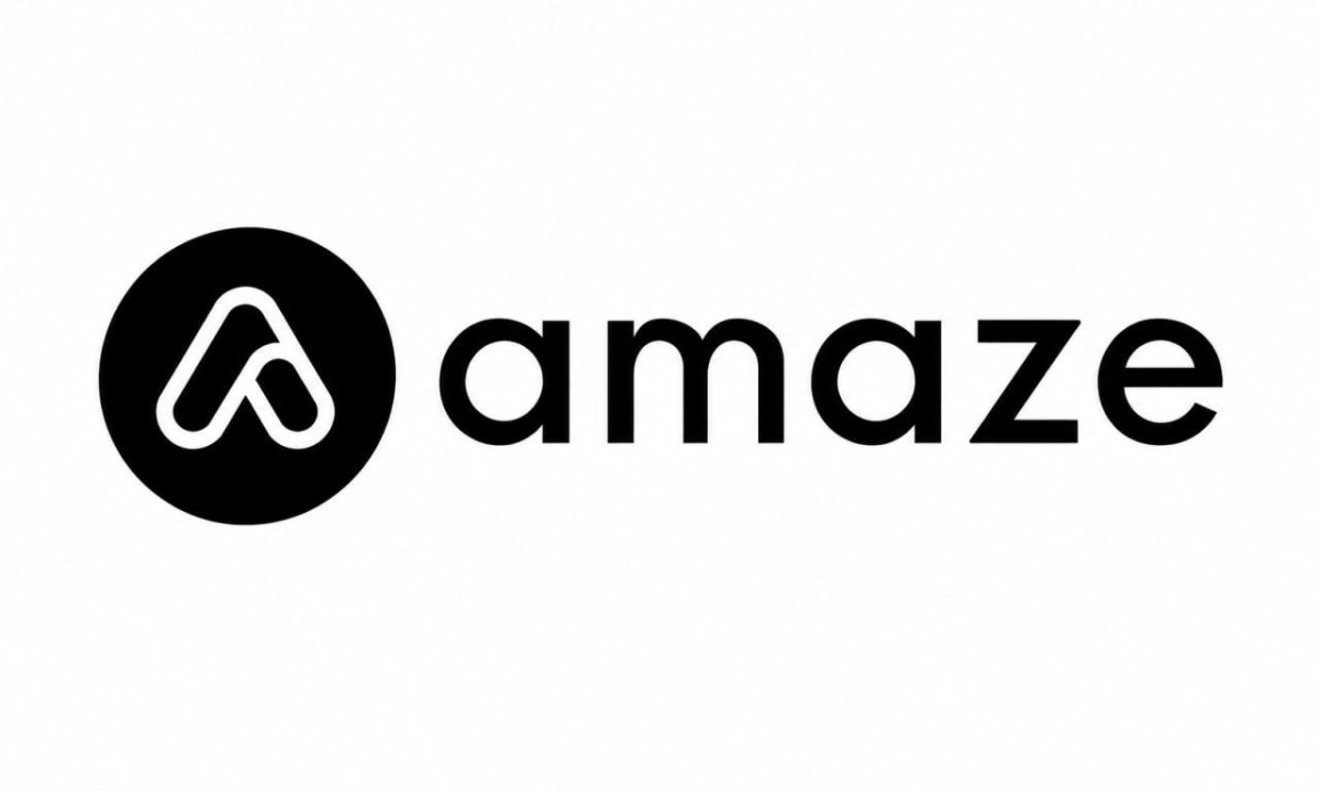 Amaze Holdings to Acquire Gold-Backed BullionFX for $155M