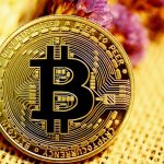 Bitcoin’s Uptrend Is Starting to Lose Momentum: Are There Signs of Fatigue?
