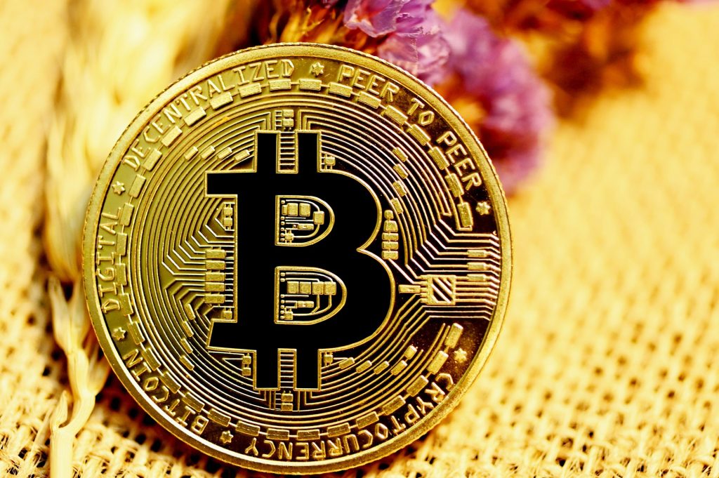 Bitcoin Uptrend Shows Signs of Losing Momentum