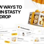 TastyCo