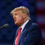 BREAKING: Donald Trump Is Considering Appointing a Ripple (XRP) Foe as AI Czar
