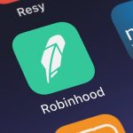 The Human Era in Trading is Being Shaken: Robinhood is Granting Transaction Authority to AI! Here Are the Details