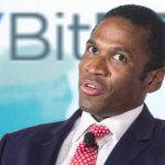 BitMEX Founder Arthur Hayes Reveals Year-End Price Prediction for Ethereum! Here Are the Details