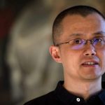 Why Was the Altcoin Trump Promotes Listed Late on Binance? CZ Explains! Here Are the Details