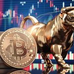 50-Year Veteran Analyst Peter Brandt Updates His Bitcoin (BTC) Prediction: New Peak Prediction and Date Revealed!