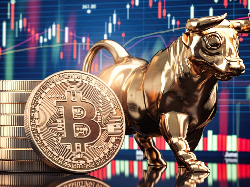 Peter Brandt Updates Bitcoin Prediction with New Peak Date