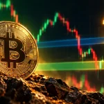 Experienced Analyst: “Bitcoin Must Stay Above This Level at Today’s Monthly Close”