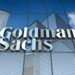 Goldman Sachs Updated Its Forecast for the Fed’s October Interest Rate Decision Following Recent Developments