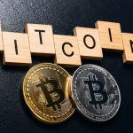 Will the Rally in Bitcoin and Altcoins Continue? Key Levels to Watch and Break Through