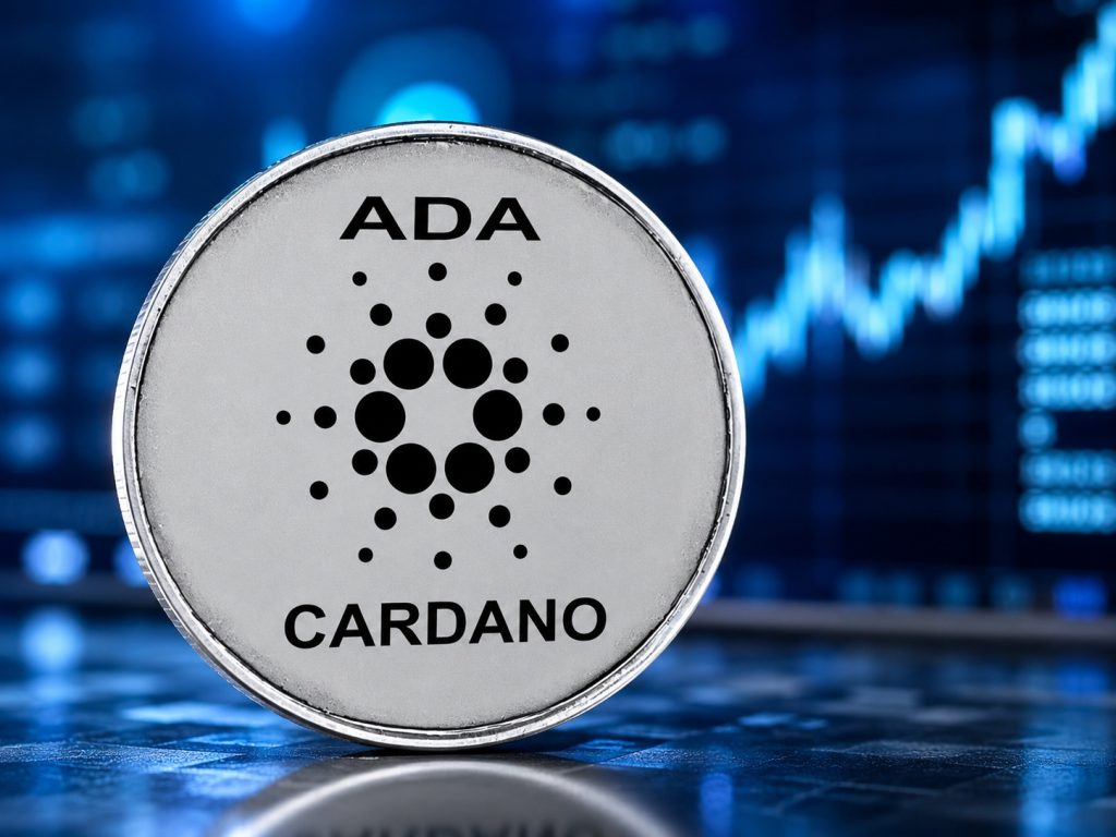 Cardano Partners with Brazil’s Oil Giant for Aviation Fuel Blockchain