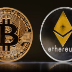 Wall Street Giant Citi Reverses Bitcoin (BTC) and Ethereum (ETH) Predictions After Recent Developments! Targets Raised!