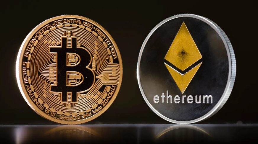 Citi Adjusts Bitcoin and Ethereum Predictions After Developments