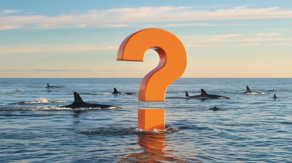 Bitcoin, Ethereum, and XRP Whales’ Strategies in a Sideways Market