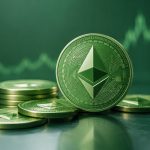 Analyst Says Ethereum Has Passed a Critical Level, New Targets Emerge for ETH! Here Are the Possible Levels