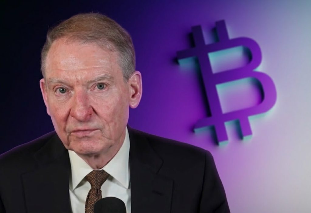 SEC Chair Introduces New Rules for Cryptocurrency
