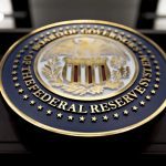 Hot Statements from FED Officials! They May Have Given Hints on Interest Rates