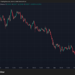 There Will Be a Massive Token Unlock Tomorrow for This Altcoin