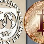 IMF Grants Exception for El Salvador’s Bitcoin (BTC) Holdings! Is a Backtracking Coming? Here Are the Details
