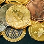 Is the “Uptober” True? Is an Altcoin Bull Run on the Horizon? An Analysis Firm Weighs In