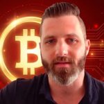 Analyst Who Previously Accurately Predicted the Drop Forecasts What Might Happen Next with Bitcoin