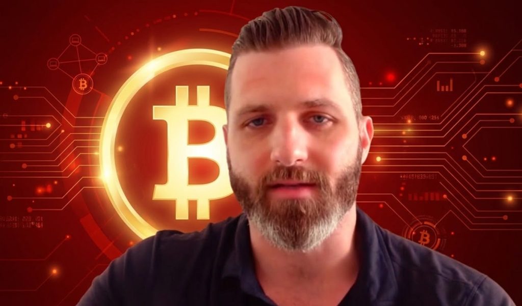 Analyst Who Predicted Bitcoin Drop Forecasts Next Moves