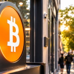 Chief Market Strategist Comments Highly Bullish on Bitcoin