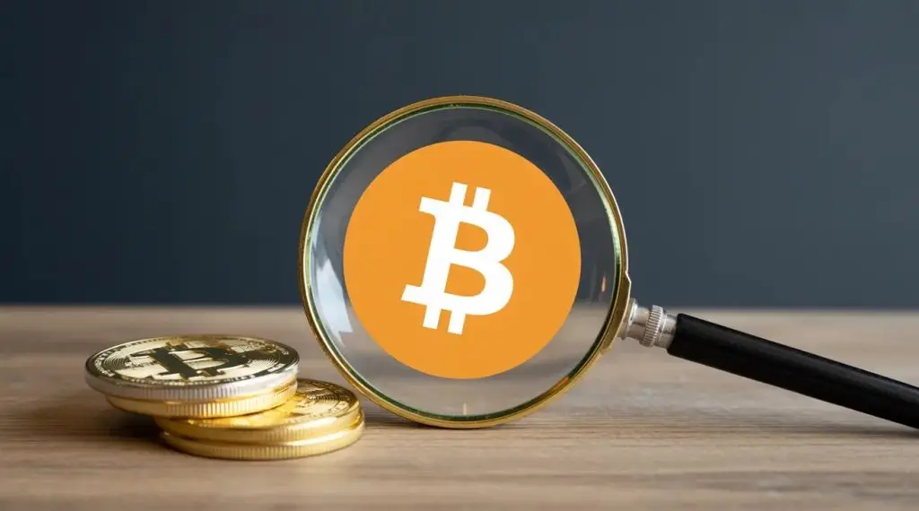 Fidelity’s Jurrien Timmer Reveals New Portfolio Model and Bitcoin Share