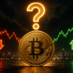 Bitcoin (BTC) Started October Strongly: What Level is the Next Target? German Analysis Company Reveals!