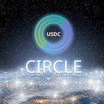 USDC Issuer Circle Objects to Europe’s Stablecoin Rule: Could the 60% Reserve Requirement Change?