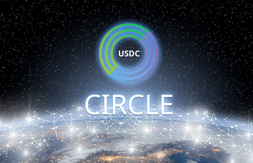 Circle Challenges Europe’s 60% Reserve Requirement for USDC
