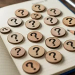The 15 Most-Searched Altcoins in Recent Hours Have Been Revealed