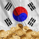 The Altcoins Experiencing a Surge in Trading Volume in South Korea Have Been Identified