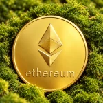 A Critical Date for Ethereum Has Arrived: A Major Update Is Expected