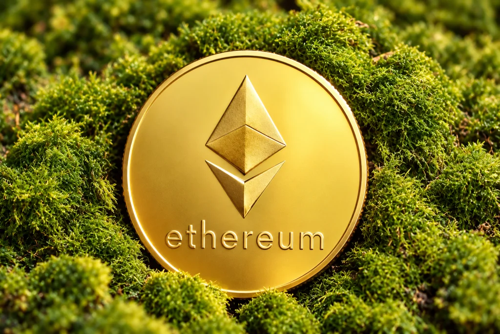 Ethereum’s Major Update Set for Upcoming Critical Date