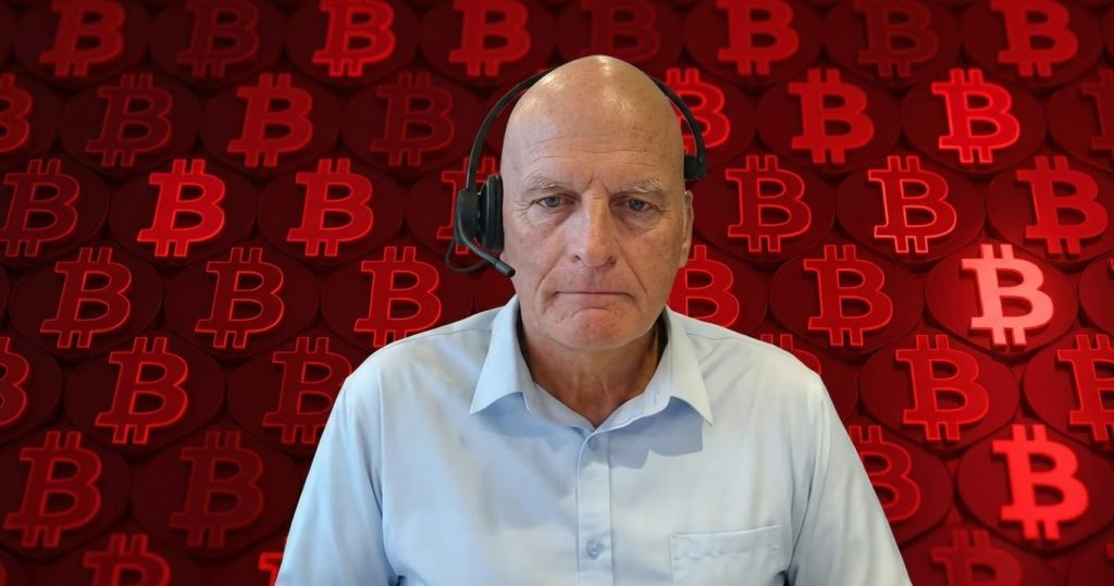 Bitcoin Price Predictions: Experts Discuss $90,000 Outlook