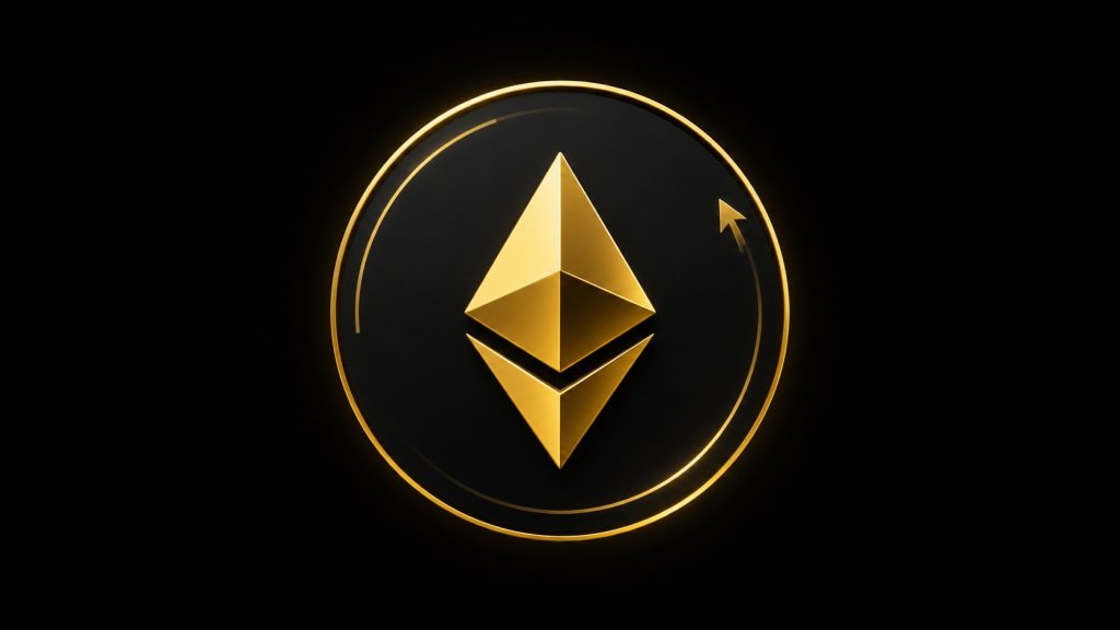 Ethereum Whale Purchases After Initial $0.31 Investment