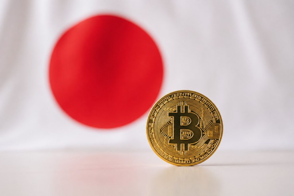 Metaplanet Sells 10,000 Bitcoin, Buys 11,000 BTC