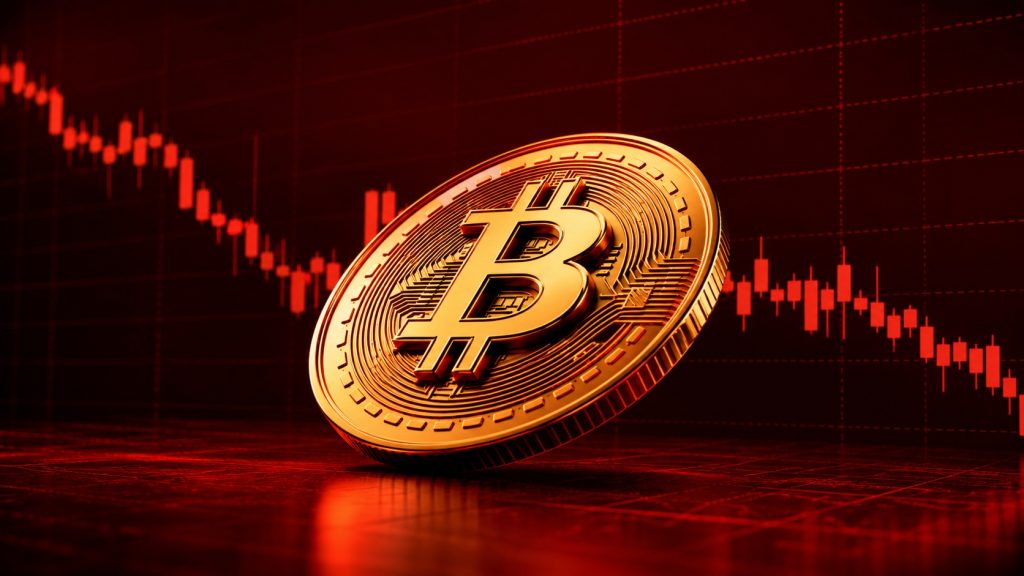 Bitcoin Analyst Claims Efforts to Prevent $1 Million Price