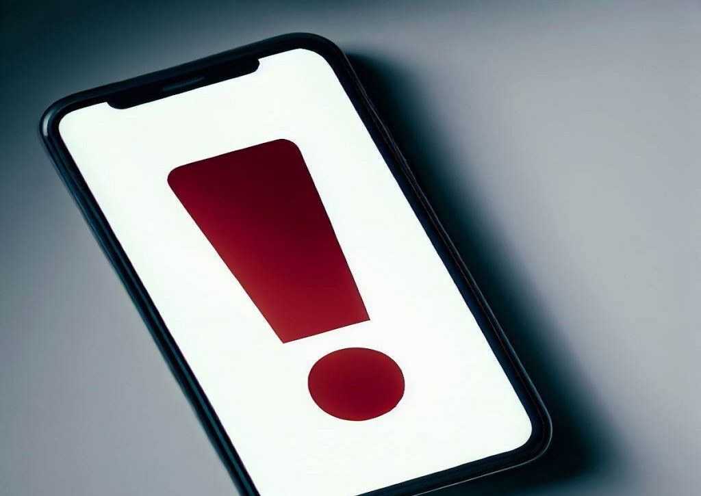 Another Cryptocurrency Project Announces Sudden Shutdown