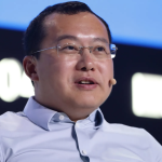 OKX Founder Makes Predictions About Bitcoin and Altcoins: “The Coming Period Will Be Very Different”