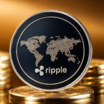 $35 Billion Investment Giant Deals with Ripple: Crypto and Traditional Markets Merge! Here Are the Details