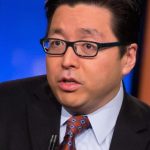Bitmine CEO Tom Lee Says the Cryptocurrency Market is at the Beginning of a Super Cycle! Here Are the Details
