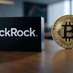 BlackRock’s Remarkable AI Scenario: “Bitcoin (BTC) Takes the Lead!”