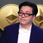 A Game-Changing Decision in Ethereum: BitMine to Halt ETH Purchases! Tom Lee Reveals the Critical Date!